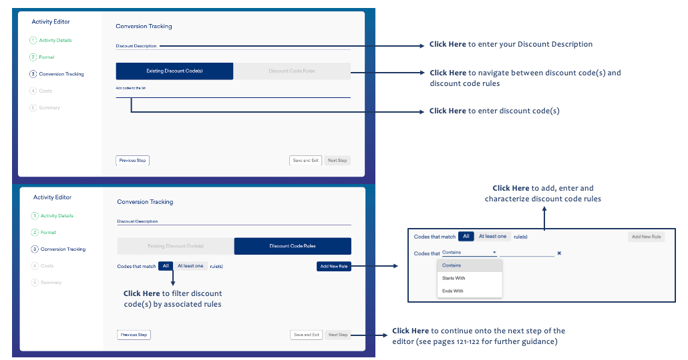Screenshot 2021-12-02 at 11.30.00