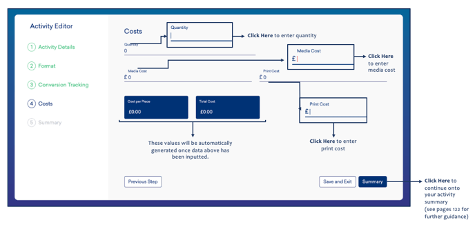 Screenshot 2021-12-02 at 11.30.18