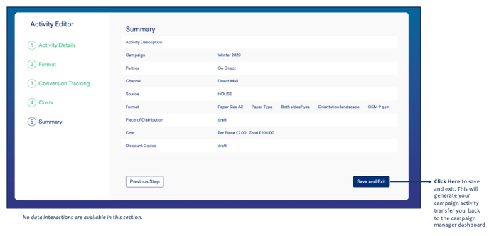 Screenshot 2021-12-02 at 11.30.30