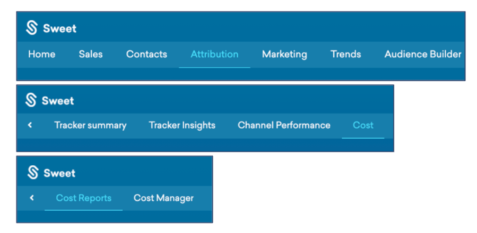 Screenshot 2021-12-02 at 11.54.14