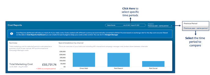 Screenshot 2021-12-02 at 11.56.14