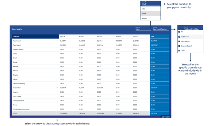 Screenshot 2021-12-02 at 11.57.26