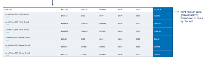 Screenshot 2021-12-02 at 11.57.37