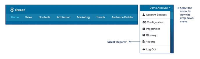 Screenshot 2021-12-02 at 12.15.38