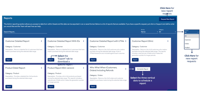 Screenshot 2021-12-02 at 12.16.06
