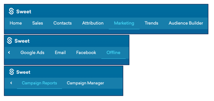 Screenshot 2021-12-02 at 12.23.17