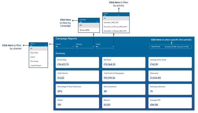 Screenshot 2021-12-02 at 12.24.22
