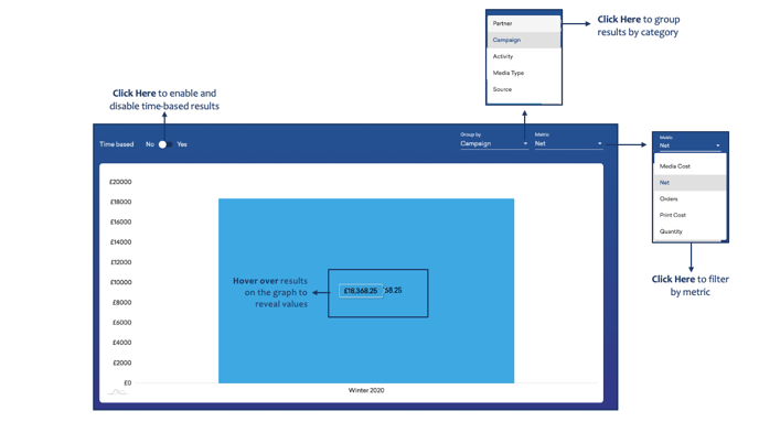 Screenshot 2021-12-02 at 12.25.08