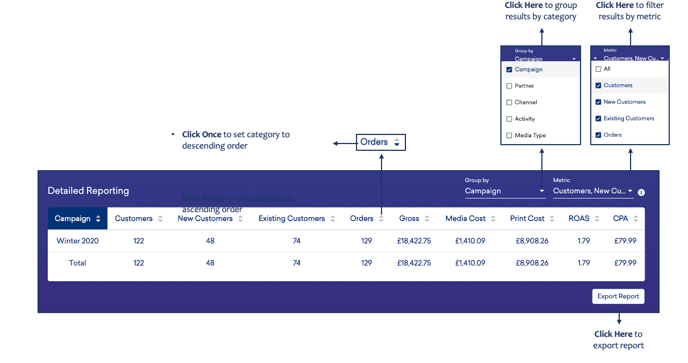 Screenshot 2021-12-02 at 12.25.45