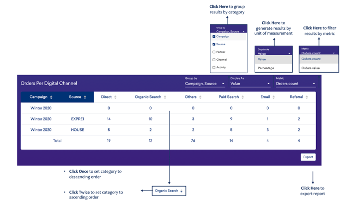 Screenshot 2021-12-02 at 12.26.43