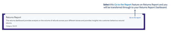 Screenshot 2021-12-02 at 12.41.51