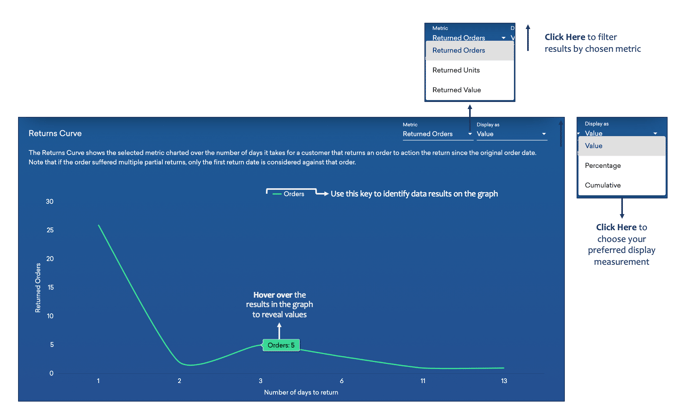 Screenshot 2021-12-02 at 12.45.21
