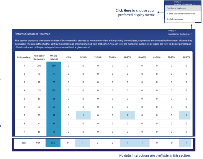 Screenshot 2021-12-02 at 12.47.33