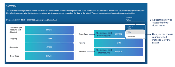 Screenshot 2021-12-02 at 12.55.01