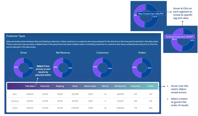 Screenshot 2021-12-02 at 13.03.06