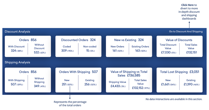 Screenshot 2021-12-02 at 13.05.24