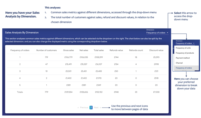 Screenshot 2021-12-02 at 13.11.22