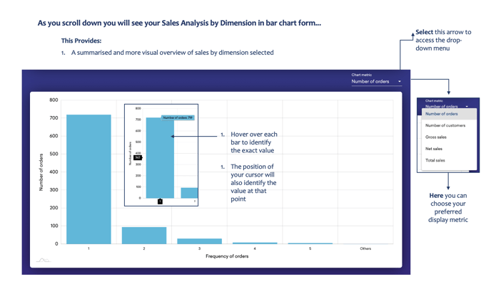 Screenshot 2021-12-02 at 13.12.00