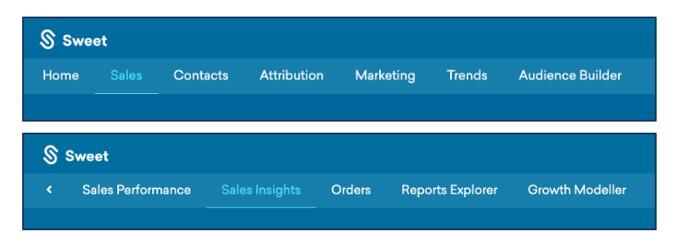 Screenshot 2021-12-02 at 13.13.08