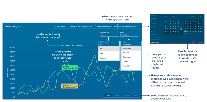 Screenshot 2021-12-02 at 13.13.46