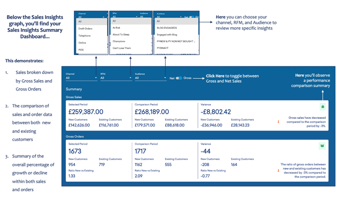 Screenshot 2021-12-02 at 13.14.35