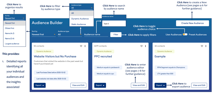 Screenshot 2021-12-10 at 12.01.18
