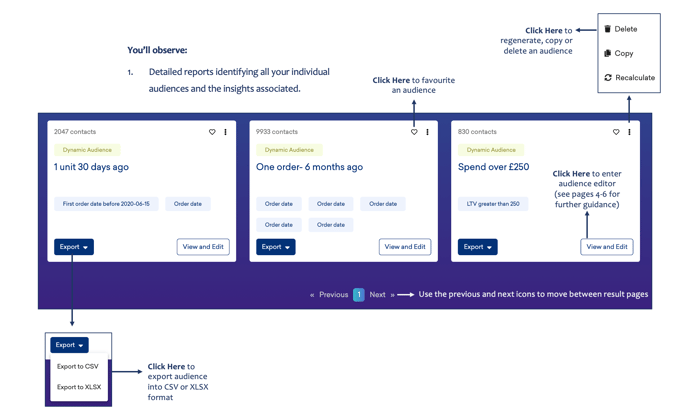 Screenshot 2021-12-10 at 12.02.32