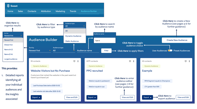 Screenshot 2021-12-10 at 12.04.43