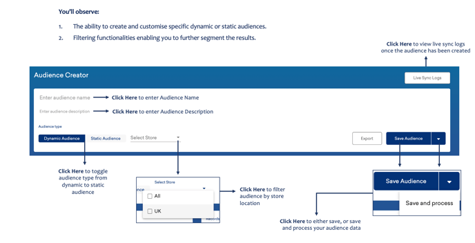Screenshot 2021-12-10 at 12.04.52