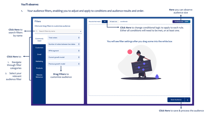 Screenshot 2021-12-10 at 12.05.00