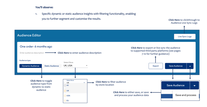 Screenshot 2021-12-10 at 12.06.22
