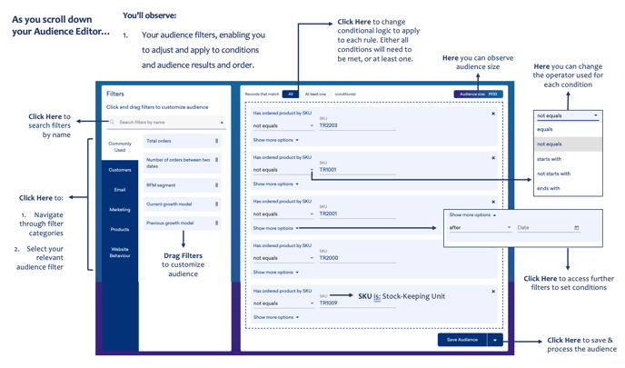 Screenshot 2021-12-10 at 12.08.49