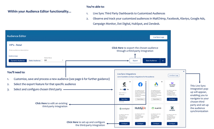Screenshot 2021-12-10 at 12.08.57