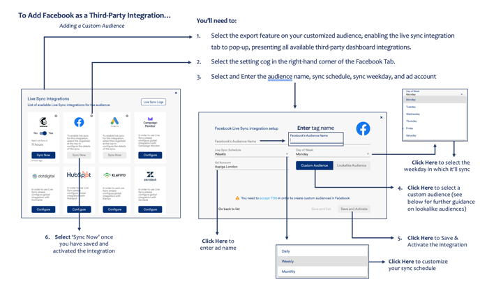 Screenshot 2021-12-10 at 12.12.07