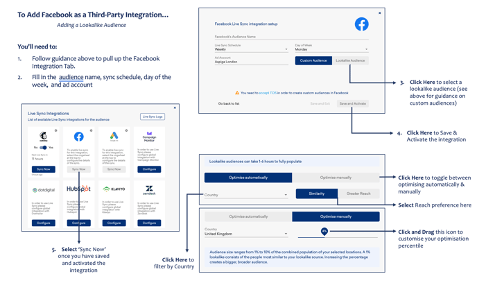 Screenshot 2021-12-10 at 12.12.17