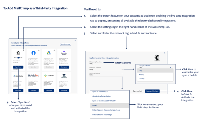 Screenshot 2021-12-10 at 12.12.39