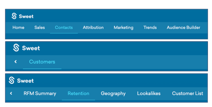 Screenshot 2021-12-10 at 12.31.58
