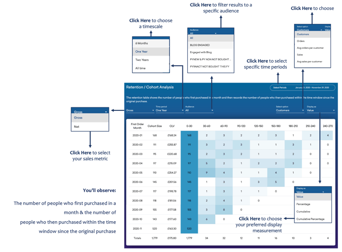 Screenshot 2021-12-10 at 12.33.09