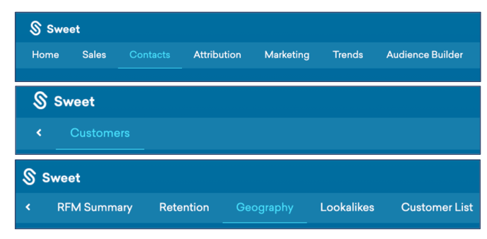Screenshot 2021-12-10 at 12.35.08