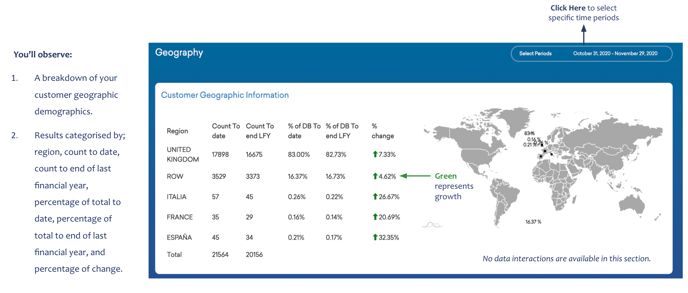 Screenshot 2021-12-10 at 12.35.26