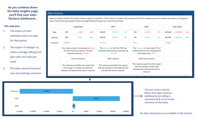 Screenshot 2021-12-10 at 12.41.58