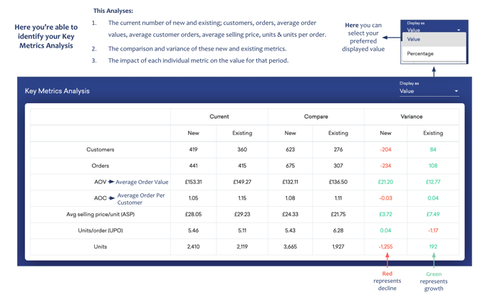 Screenshot 2021-12-10 at 12.43.44
