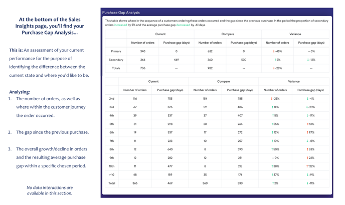 Screenshot 2021-12-10 at 12.44.53