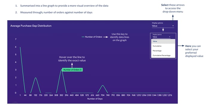 Screenshot 2021-12-10 at 12.45.31