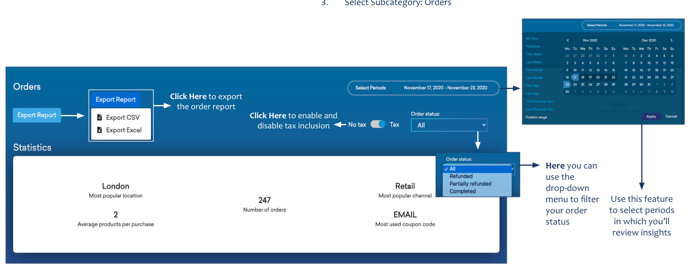 Screenshot 2021-12-10 at 12.47.33