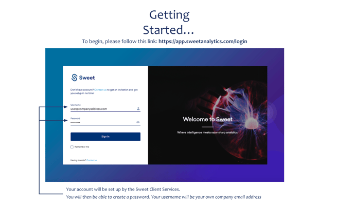 Screenshot 2021-12-10 at 12.51.12