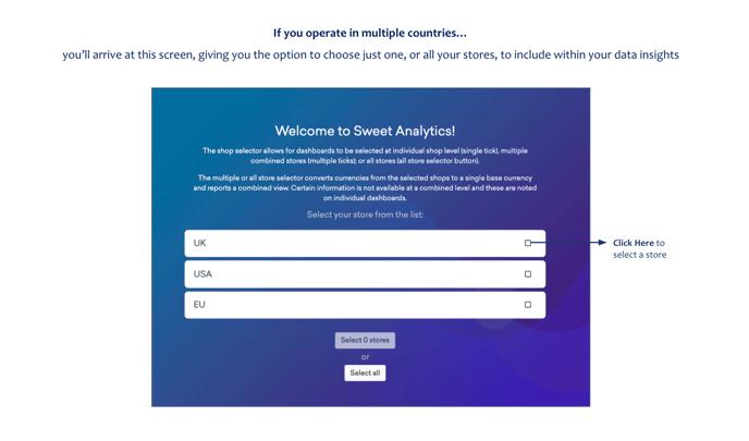 Screenshot 2021-12-10 at 12.51.18
