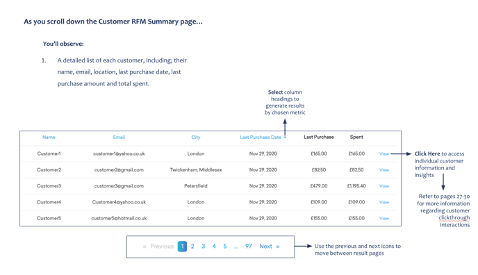 Screenshot 2021-12-10 at 13.01.49