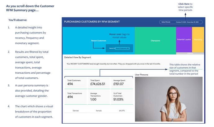 Screenshot 2021-12-10 at 13.02.16