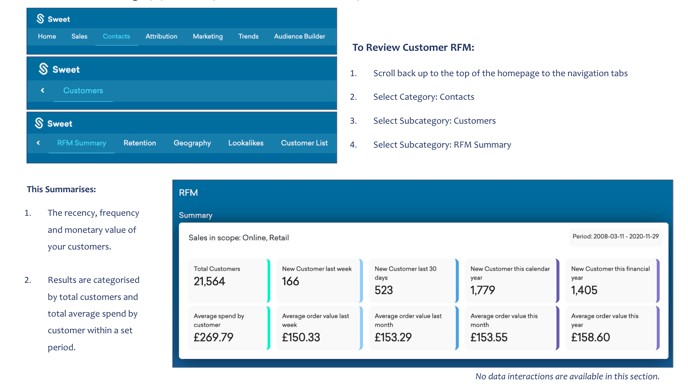 Screenshot 2021-12-10 at 13.02.48